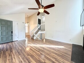 3681 S Danube Cir in Aurora, CO - Building Photo - Building Photo