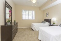 Building Photo - Red Road Commons Student Living Apartments in Miami, Florida