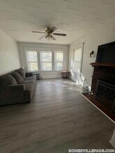 63 Pinckney St in Somerville, MA - Building Photo - Building Photo