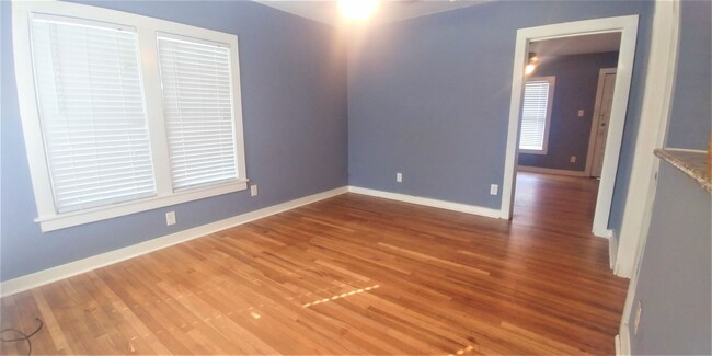 502a Homestead St in Bryan, TX - Building Photo - Building Photo