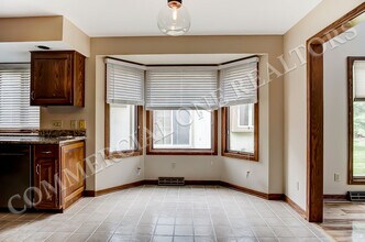 7816 Nassau Loop in Dublin, OH - Building Photo - Building Photo
