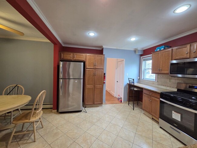 property at 289 Burgess Pl