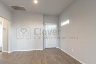 3022 Del Mar Way in Converse, TX - Building Photo - Building Photo