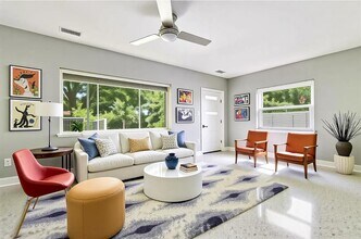 811 26th Ave N in St. Petersburg, FL - Building Photo - Building Photo