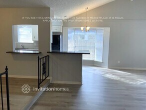 2306 Cambridge Ct N in League City, TX - Building Photo - Building Photo