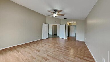 2096 Chapel Creek Rd in Concord, NC - Building Photo - Building Photo