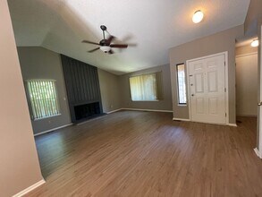 4425 Hollyhock St in Fort Collins, CO - Building Photo - Building Photo