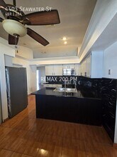 4403 Seawater St in Orlando, FL - Building Photo - Building Photo