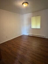 102 N 27th St in Belleville, IL - Building Photo - Building Photo