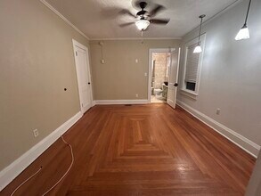 833 5th Ave N in St. Petersburg, FL - Building Photo - Building Photo