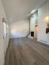 304 S Taft Ct in Louisville, CO - Building Photo - Building Photo