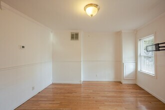 21 17th St SE in Washington, DC - Building Photo - Building Photo