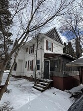 2412 E 4th St in Superior, WI - Building Photo - Building Photo