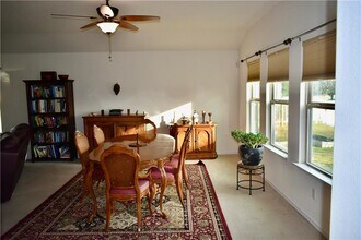 201 Leather Oak Loop in San Marcos, TX - Building Photo - Building Photo