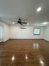 15 Belmont Blvd in Elmont, NY - Building Photo - Building Photo