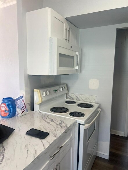 515 N D St in Lake Worth Beach, FL - Building Photo - Building Photo