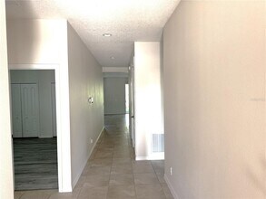 2859 Running Brook Cir in Kissimmee, FL - Building Photo - Building Photo