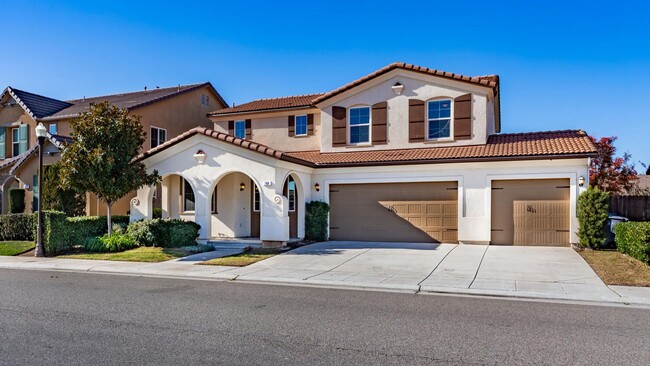 property at 788 Blackwood Ave