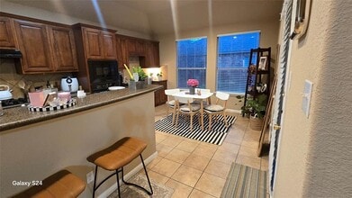 2108 Tattler Dr in Cedar Park, TX - Building Photo - Building Photo