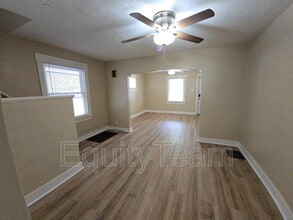336 Brooklyn Ave in Dayton, OH - Building Photo - Building Photo