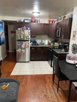 1506 N Willington St, Unit A