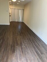 119 South St in Bluffton, SC - Building Photo - Building Photo