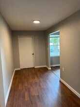 730 E Nutter St in Martinsville, IN - Building Photo - Building Photo