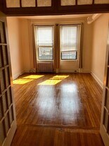 228 N Duke St in Lancaster, PA - Building Photo