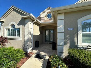 4727 Spinnaker Dr in Bradenton, FL - Foto de edificio - Building Photo