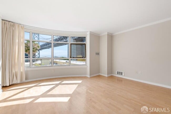 property at 403 Main St