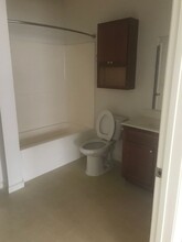 1015 Deerfield Commons in Shippensburg, PA - Building Photo - Building Photo