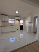 15 Bradley Dr in Montgomery, AL - Building Photo