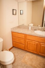 3558 Waterford St in Richland, WA - Building Photo - Building Photo