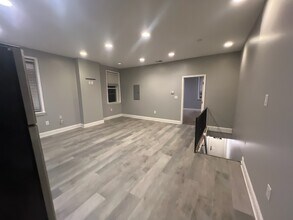 3416 W Clearfield St, Unit 2nd Floor in Philadelphia, PA - Building Photo - Building Photo