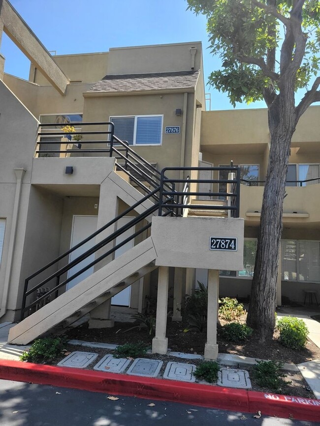 property at 27876 Violet