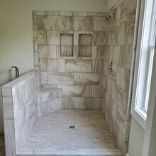 3345 GA-9 in Alpharetta, GA - Building Photo - Building Photo