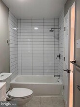 15 Buttonwood Rd in Voorhees Township, NJ - Building Photo - Building Photo