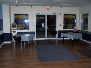 17322 Oak Park Ave in Tinley Park, IL - Building Photo - Building Photo