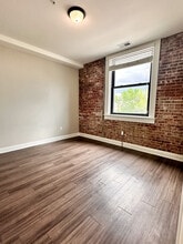 Emhardt Apartments in Indianapolis, IN - Building Photo - Building Photo