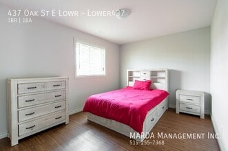 437 Oak St E in Leamington, ON - Building Photo - Building Photo