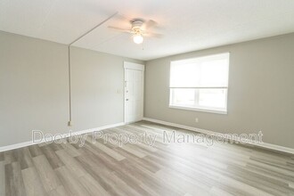 310 Cleveland St in Ringgold, GA - Building Photo - Building Photo