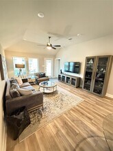 10542 Preserve Wy in Shenandoah, TX - Building Photo - Building Photo