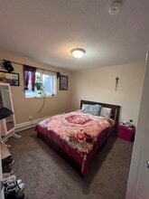 7060 Alegre Cir, Unit 2 in Fountain, CO - Foto de edificio - Building Photo