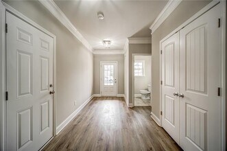 192 Spring Way Square in Canton, GA - Building Photo - Building Photo