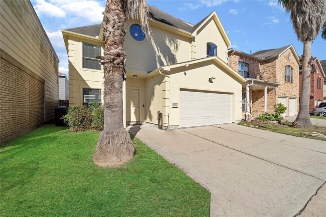 property at 13166 S Bellaire Estates Dr