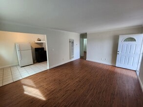 132 S 33rd St in San Diego, CA - Building Photo - Building Photo