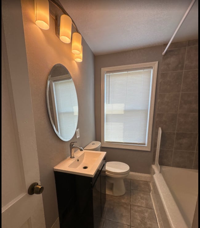 property at 3503 Dudley Ave