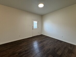 3506 Barnacle Dr in Killeen, TX - Building Photo - Building Photo