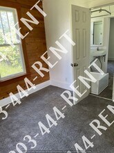 1926 Hanover St in Aurora, CO - Building Photo - Building Photo