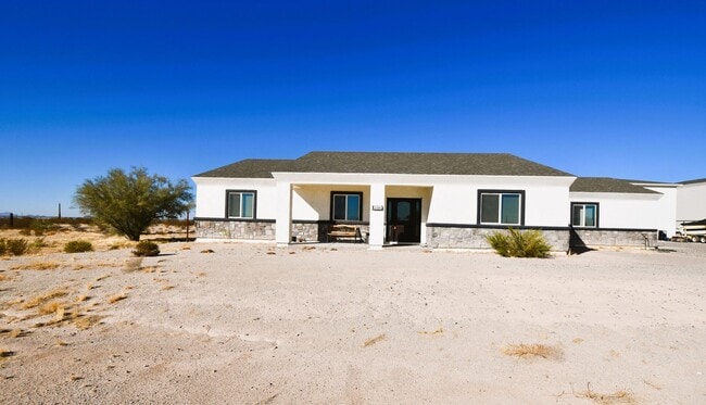 21144 LEAVITT Ln in Florence, AZ - Building Photo - Building Photo